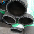 High quality Concrete Pump Reinforced Rubber Hose Peristaltic Pump Hose